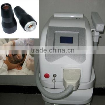 High Quality skin care carbon cream For Nd Yag Laser Treatment For Skin deep cleansing