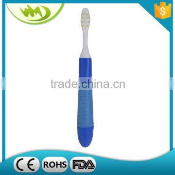 Made in China Manufacturer Dog Electric Toothbrush photo-3