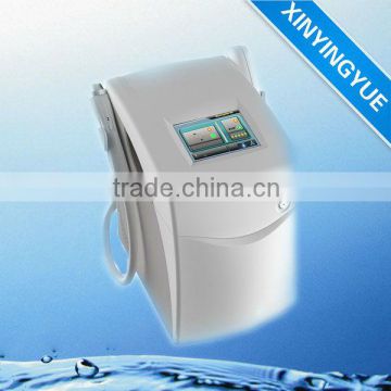 No Pain Portable IPL Machine Pigment Removal For Hair Removal