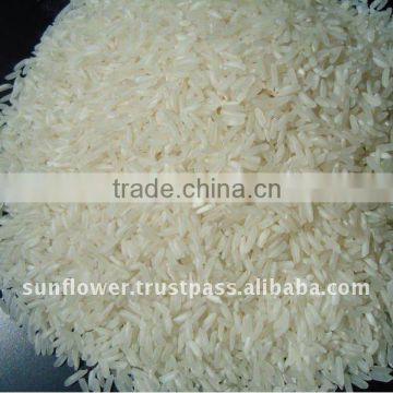 Rice Long Grain