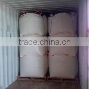 Tapioca Starch - Native Tapioca Starch From Thailand photo-5