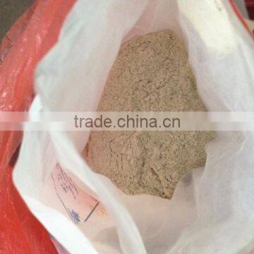 Tapioca Residue / Tapioca Residue Powder / Tapioca Residue Pellet