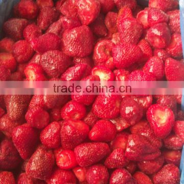 Frozen Strawberry for sale