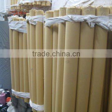 High tensile strength, tear strength, Waterproof,anti-UV,anti-mildew PVC tarpaulin