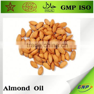 almond oil price sweet almond massage oil