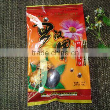 Luohanguo Pearl Chrysanthemum Beverage