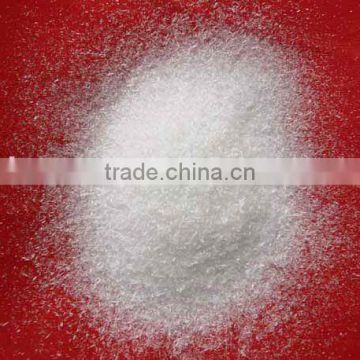 Chinese msg monosodium glutamate