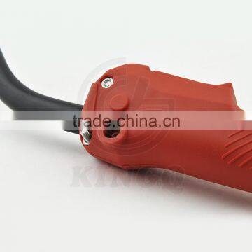China Supplier CO2 Mig Welding Torch for Panasonic 500 With ce Certificate