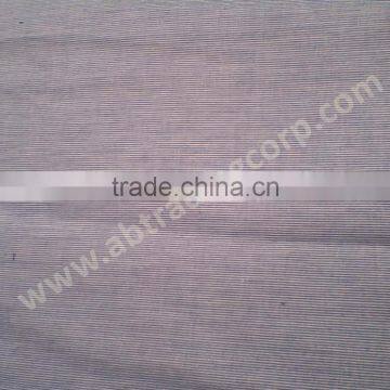 Cotton Grey Sheeting Used for Cushion / Bed Cover /beddings & Bags photo-6