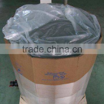 Hot Sale Food Grade Magnesium Chloride Liquid 32%