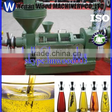 factory supply oil press machine,olive oil press machine,corn oil press machine