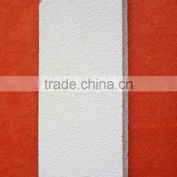 Excellent Diatomite And Vermiculite Board photo-2