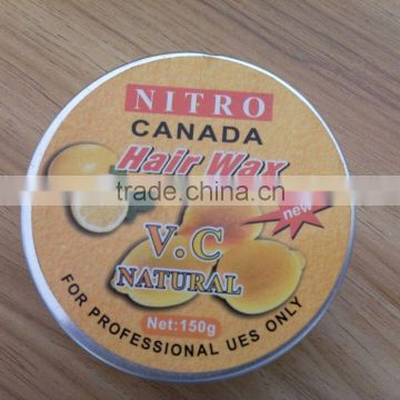 hair removal wax/professional hair wax/korean hair wax brands