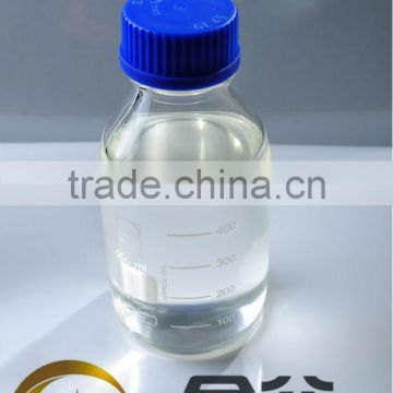 Solvent TBC Epoxy Fatty Acid Methyl Ester pvc chemicals for soft