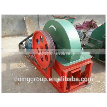 Various model of china supplier wood shaving machine for sale