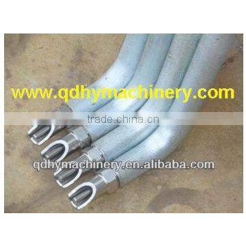 2017 Pig Drinker Nipple photo-2