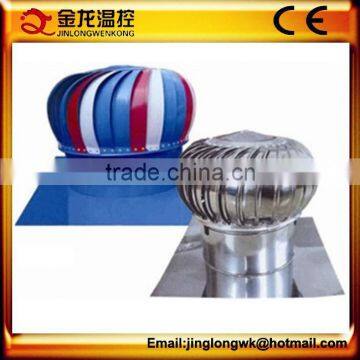 Air Ventilation Poultry Farm Roof Exhaust Fan For Hot Sale photo-5