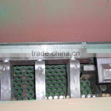 Milk Bottle Crushers photo-6