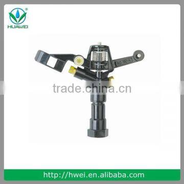 Manufacturer Agricultural Water Sprinkler Spray Irrigation Water Sprinkler