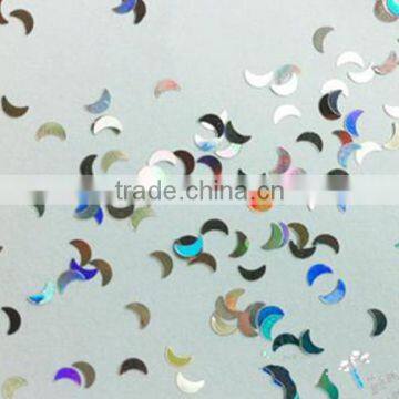 Bulk Sales Rainbow Glitters Glitter Powder for DIY photo-4