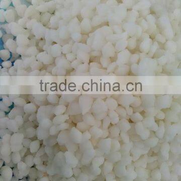 Alibaba Hot sales granular amonium chloride NH4CL