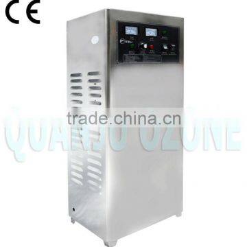 sterilizing air purifier manufacturer, 40g ozone sterilizer eliminate odor