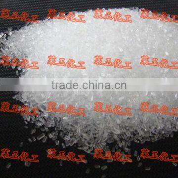 Magnesium Sulphate Heptahydrate