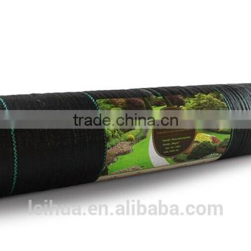 Woven pp geotextiles fabric in roll and woven pp geotextiles for agriculture