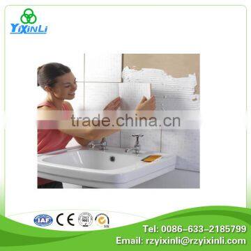 Direct Factory Good Price Dry Mix Cement Mortar photo-5