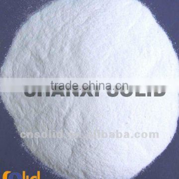 calcium carbonate