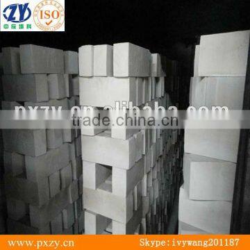 Acid Alkali Resistant bricks