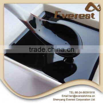 Good Price Affordable Water Soluble fertilizer dealers