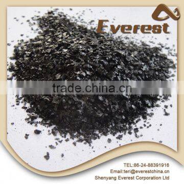 Good Price Affordable Feed Sodium Humate Granule photo-4