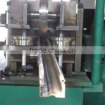 Light steel keel forming machine form china