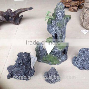rockery