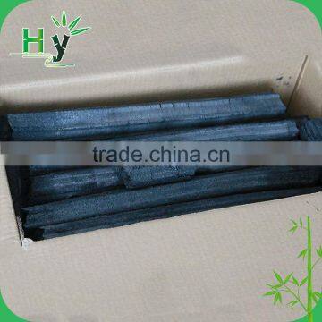 Bamboo Charcoal