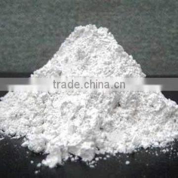 Water Treatment 90% CaO Min Quicklime Powder