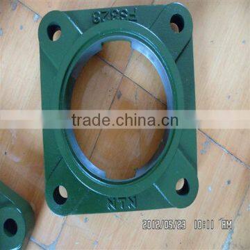 high quality SSN524 pillow block bearing