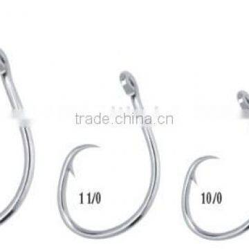 Tuna Circle Hook for Fishing