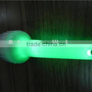 led sinkers for fishing net lights