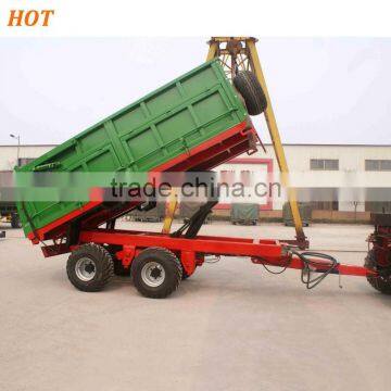 European trailers, 10 ton trailer for slae