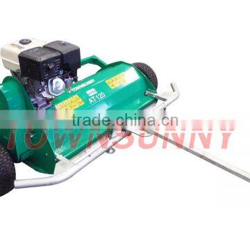 ATV Flail Mowers for Tractor photo-3