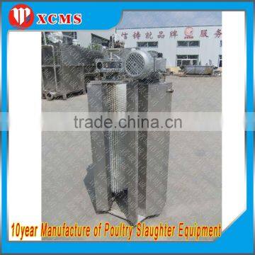 Washing Machine Carcass photo-3