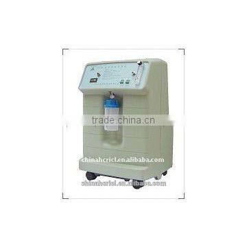 hospital and medical electric 10L oxygen concentrator with CE