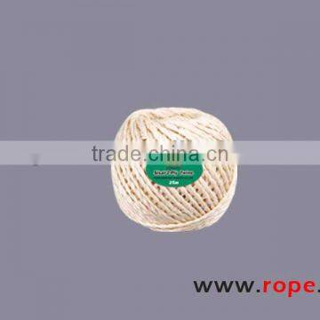 sisal twine