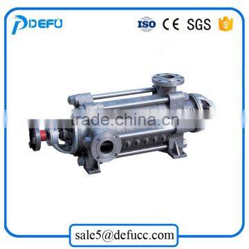 D/MD/DF/DY heavy duty industrial water pump