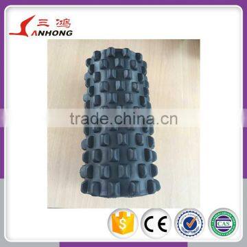 100% Factory !!! Deep Massage Foam Roller photo-5