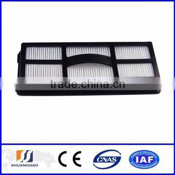 Made in China H13 Air Purifier HEPA Filter