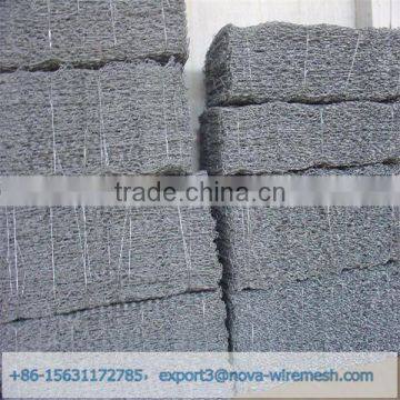 Factory outlets custom used gabion box,hot sale!!!