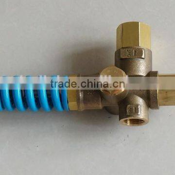 Pressure Regulating Valve for Pump photo-3